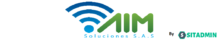 SITADMIN logo
